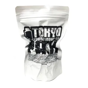 Tokyo Powder Industries V3 Neo Climbing Chalk - 150 g