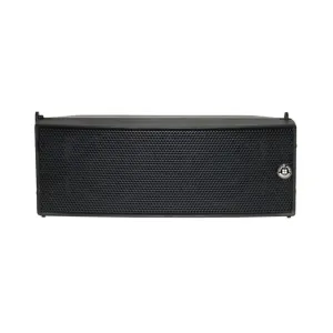 Topp Pro FLX 5