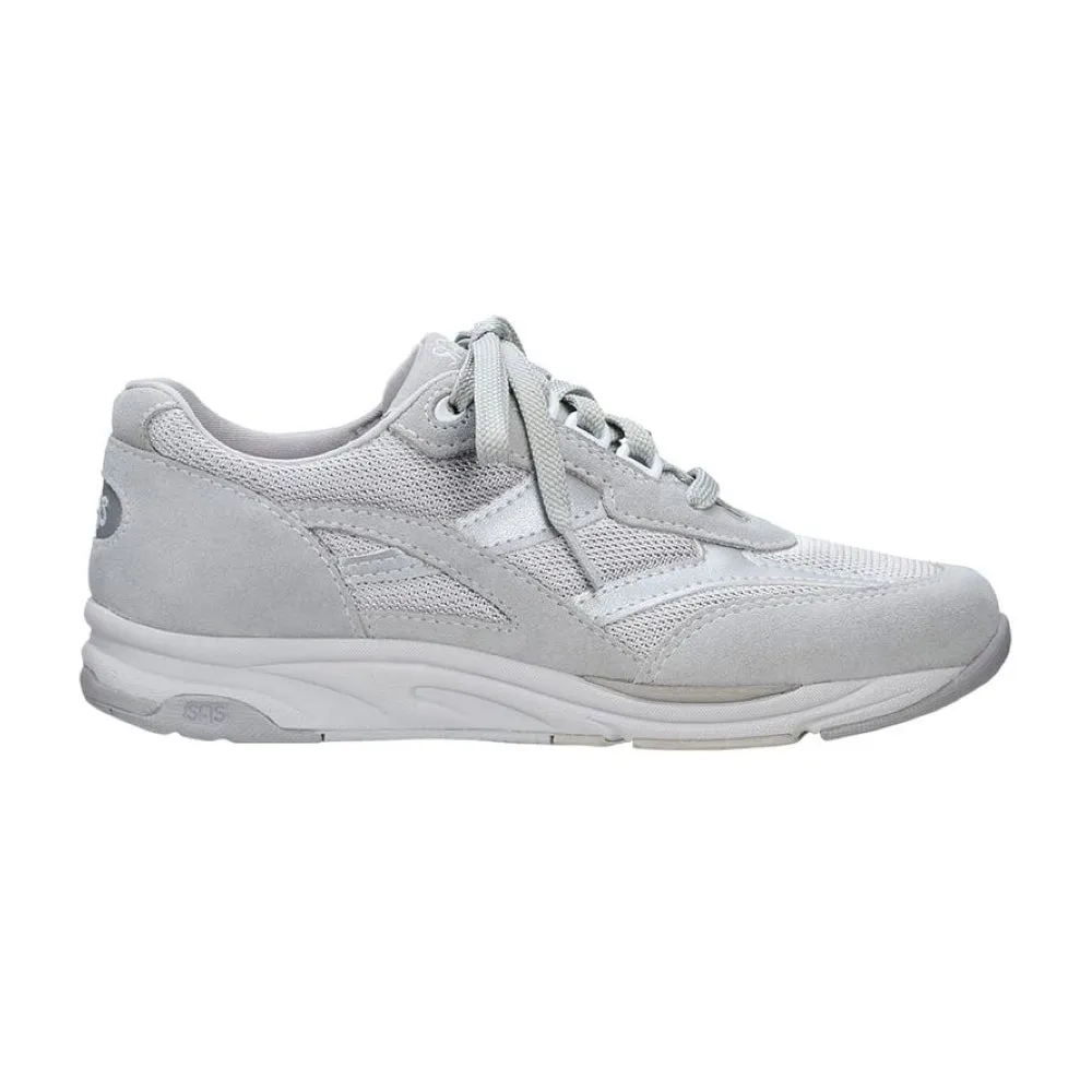 Tour Mesh (Dust)