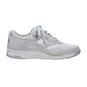 Tour Mesh (Dust)