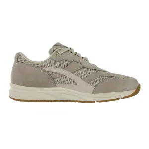 Tour Mesh (Taupe Pink)