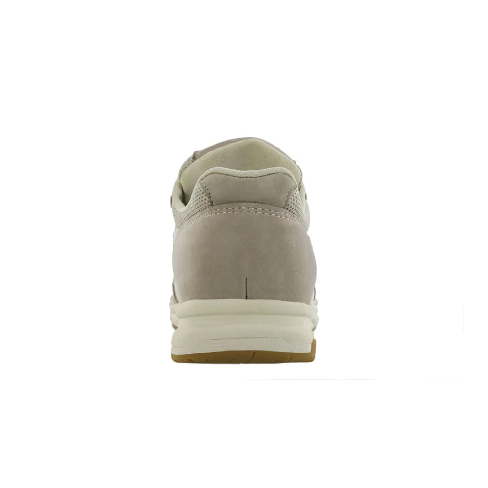 Tour Mesh (Taupe Pink)