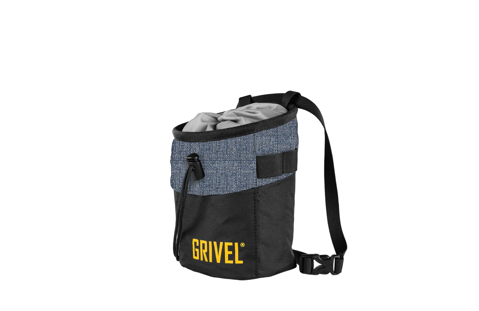 Trend Chalk Bag