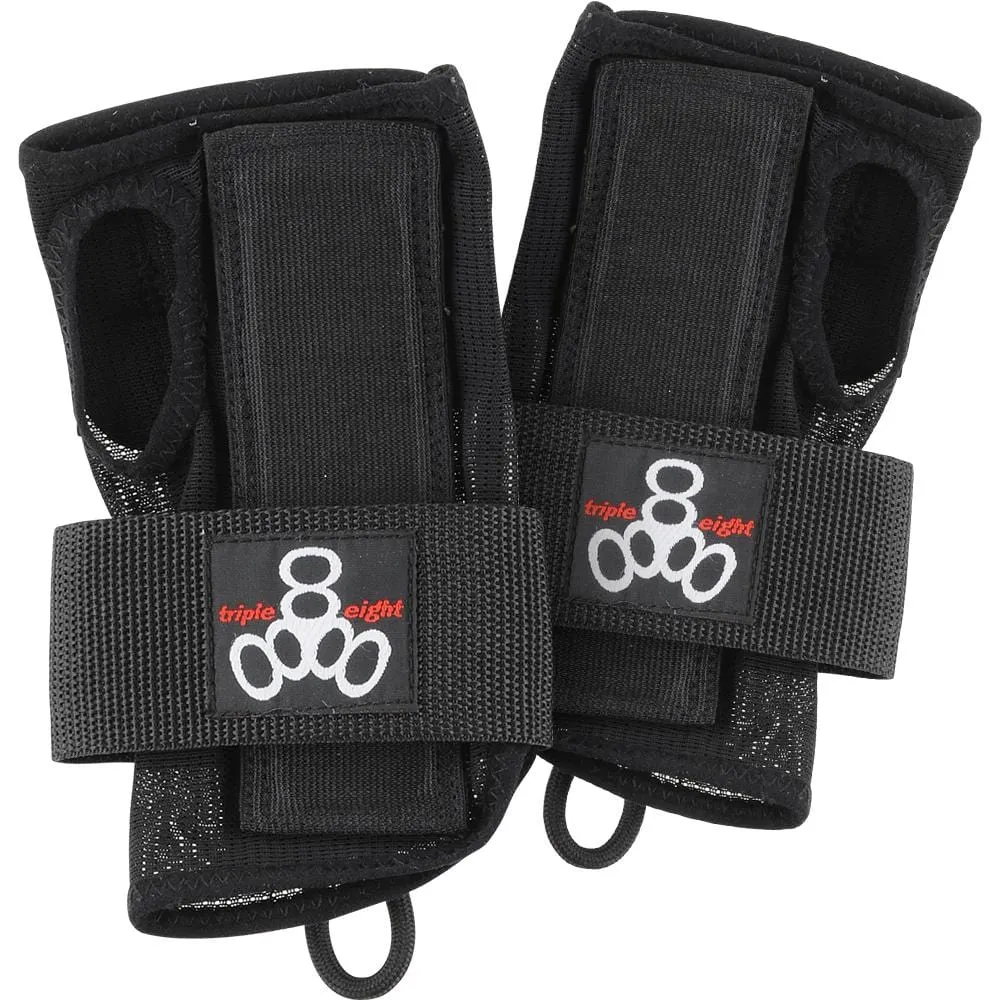 Triple 8 Wristsavers 2 Slide On