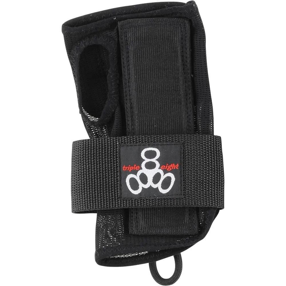 Triple 8 Wristsavers 2 Slide On