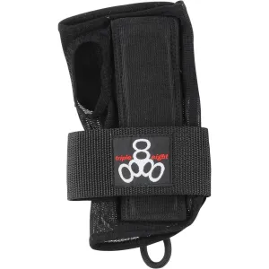 Triple 8 Wristsavers 2 Slide On