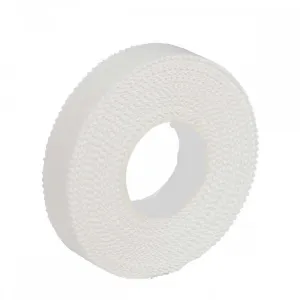 Troll Finger Tape 2.5cm x 10M