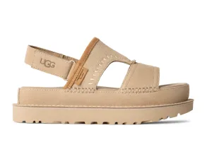 Ugg: Goldenstar Regenerate