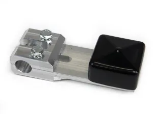UltraQuiet Clapper