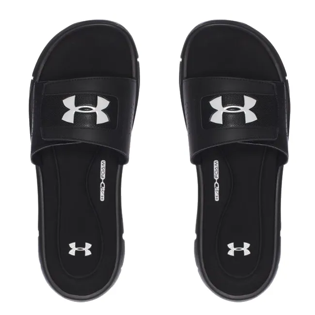 Under Armour Ignite V Slide