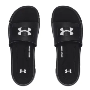 Under Armour Ignite V Slide