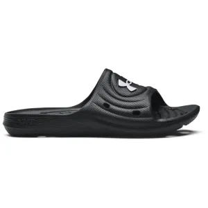 UNDER ARMOUR LOCKER IV SLIDE KIDS' - FINAL SALE!