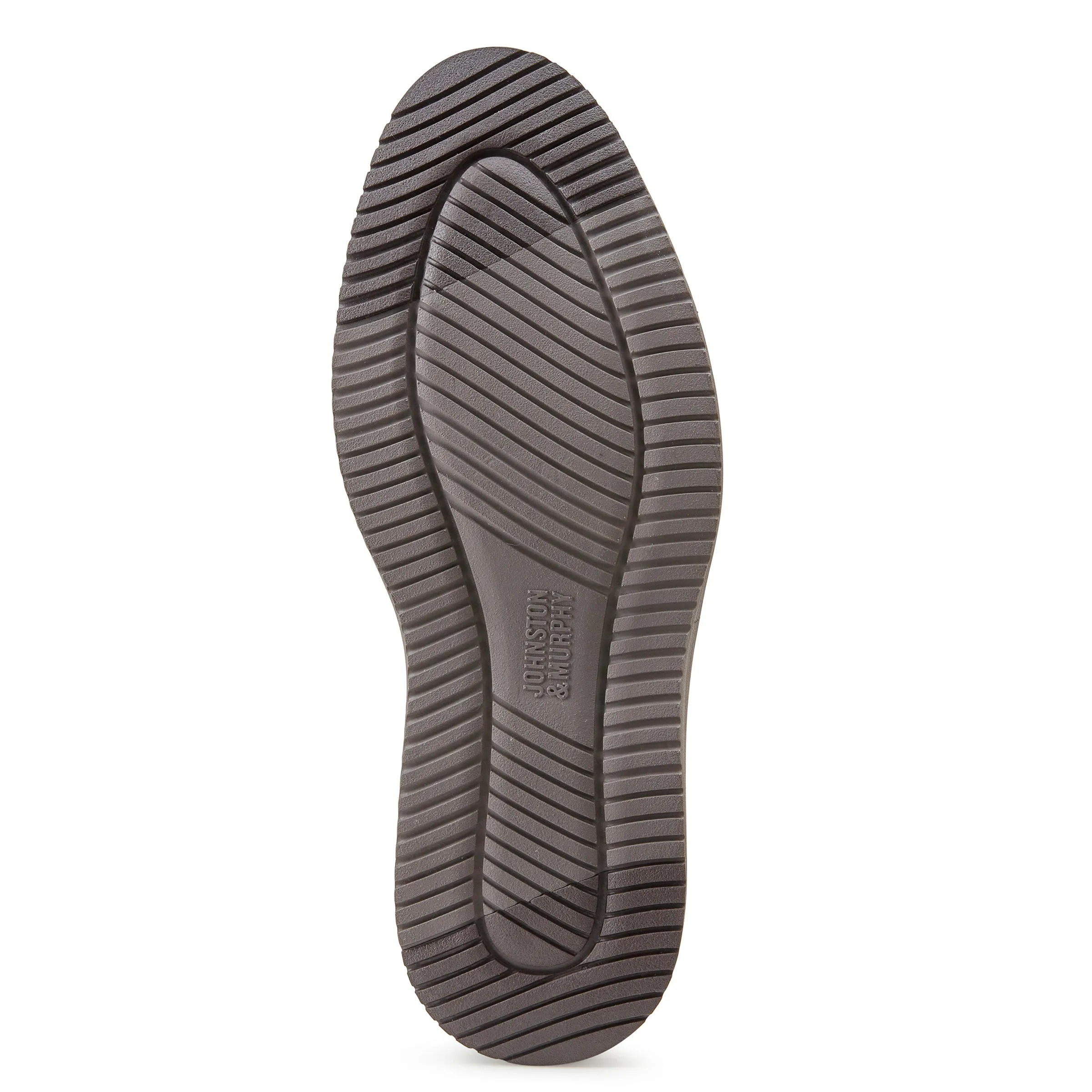 UPTON PLAIN TOE