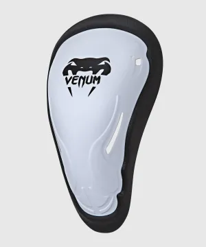 Venum Challenger Groin Guard & Support