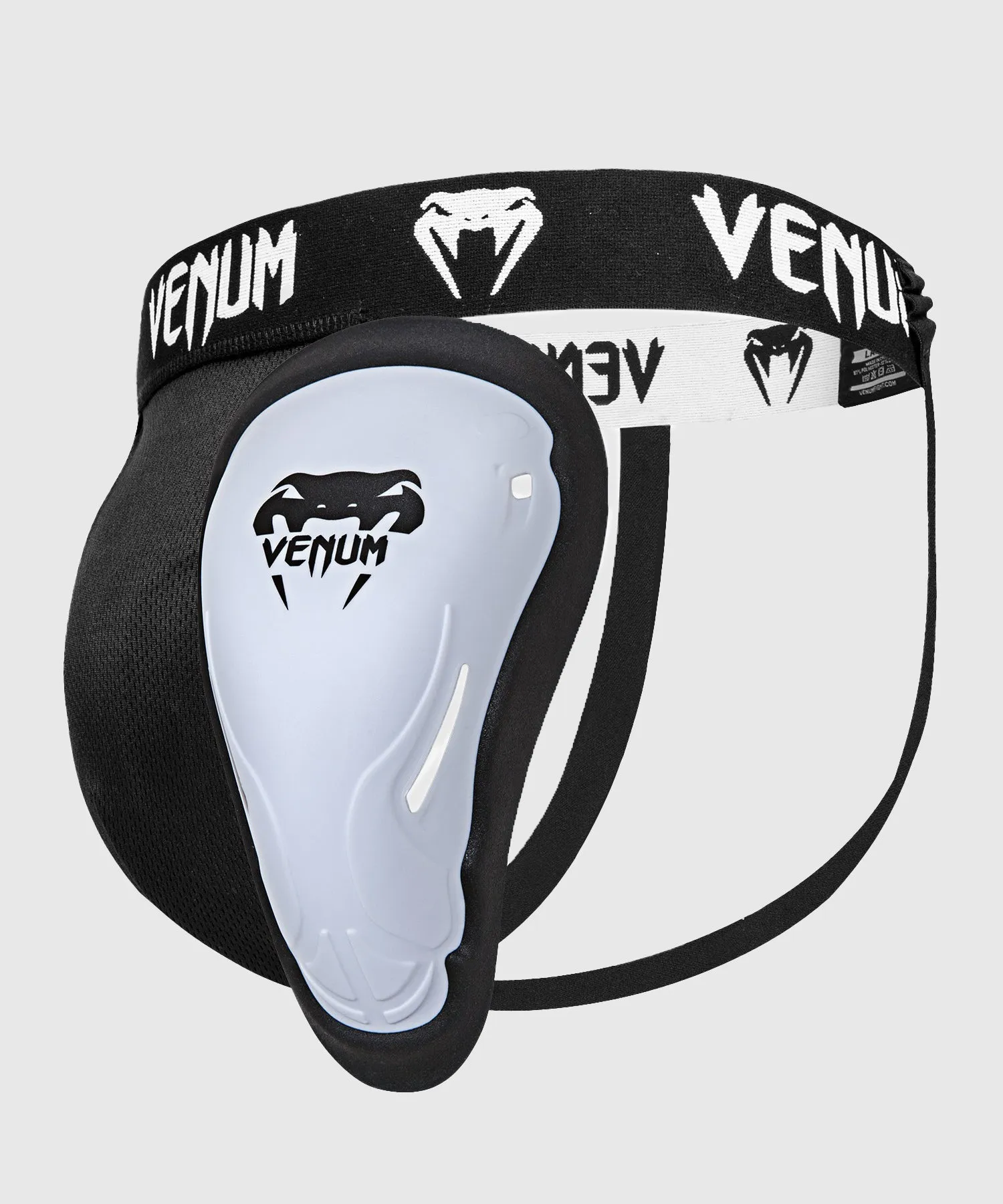 Venum Challenger Groin Guard & Support
