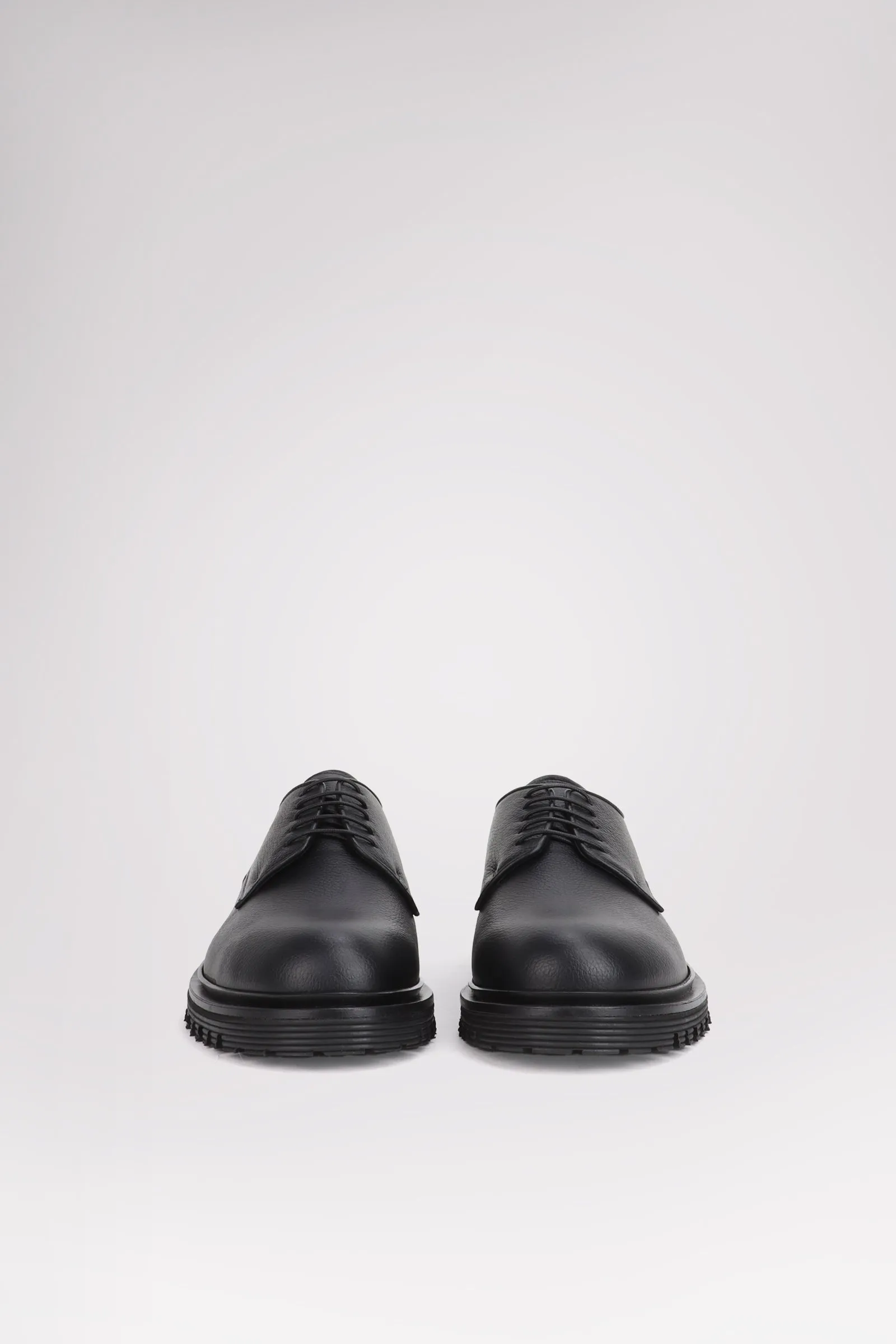 Verri Men's Heritage Derby