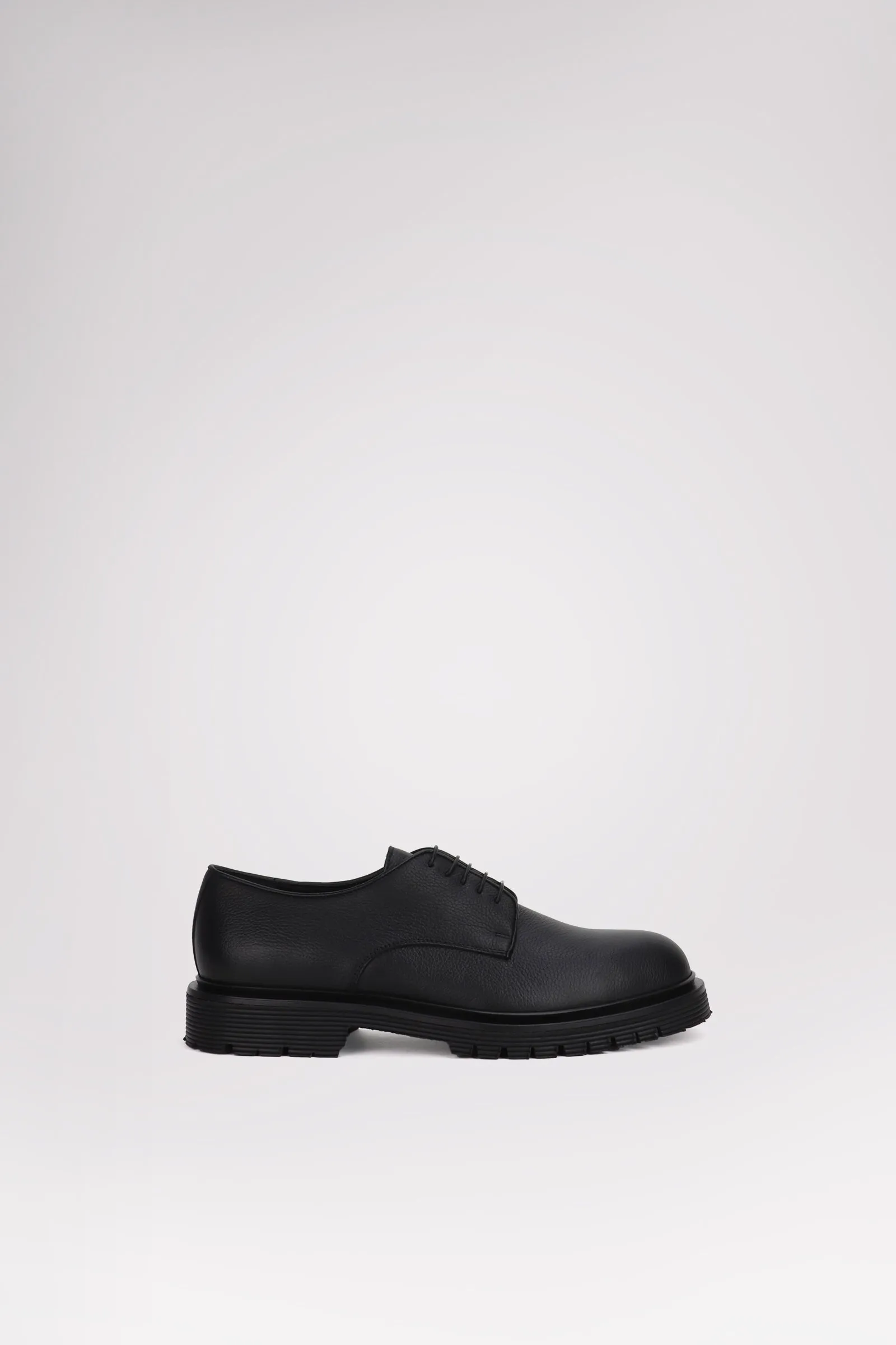 Verri Men's Heritage Derby