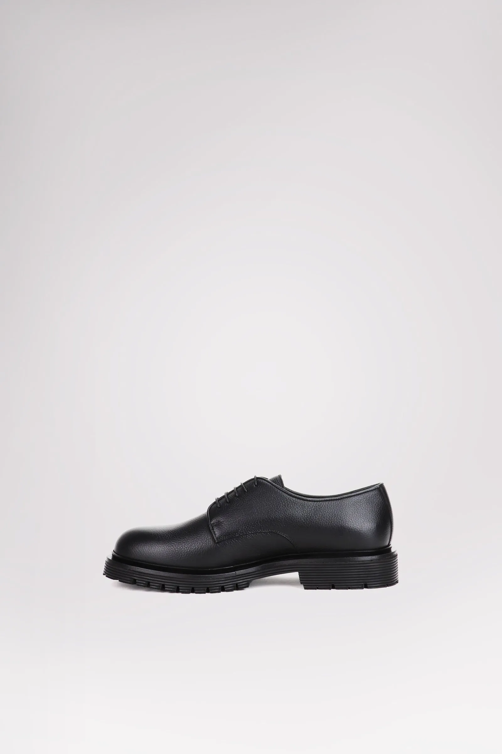Verri Men's Heritage Derby