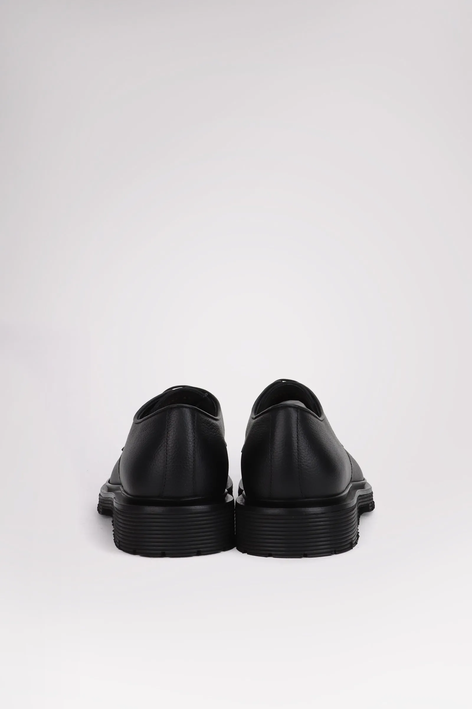 Verri Men's Heritage Derby
