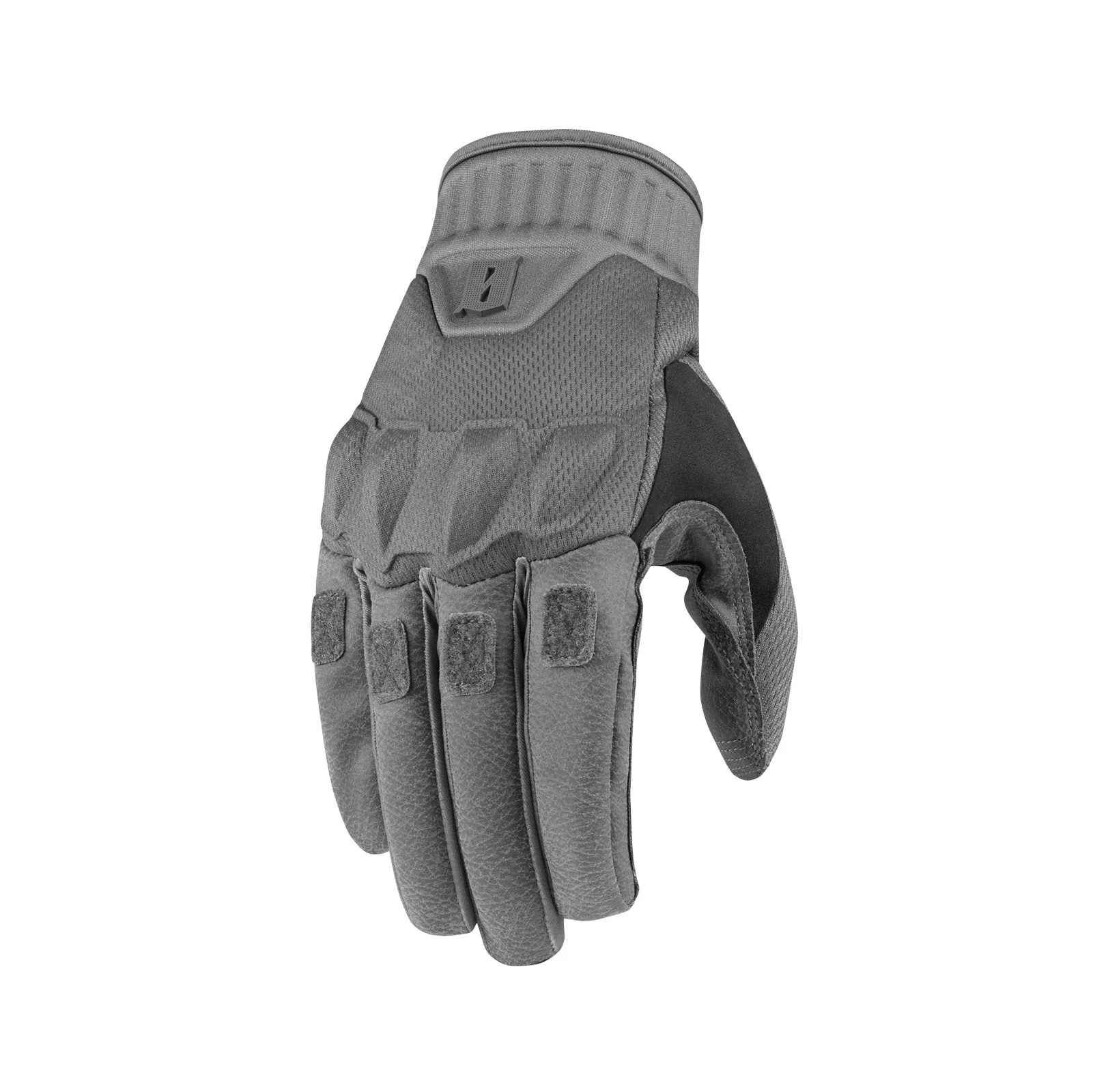 VIKTOS Kadre Kit Gloves Greyman