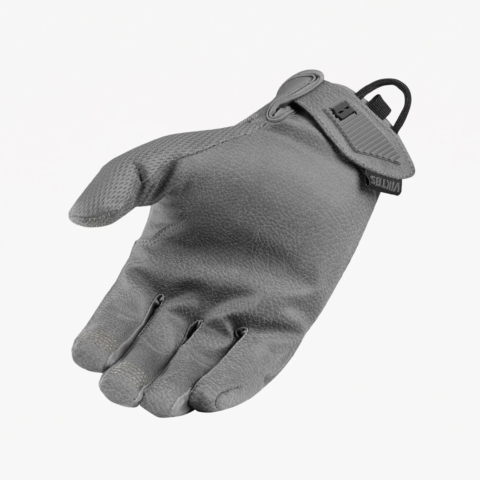 VIKTOS Kadre Kit Gloves Greyman