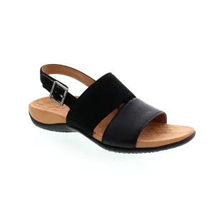 Vionic Rest Morro - Black