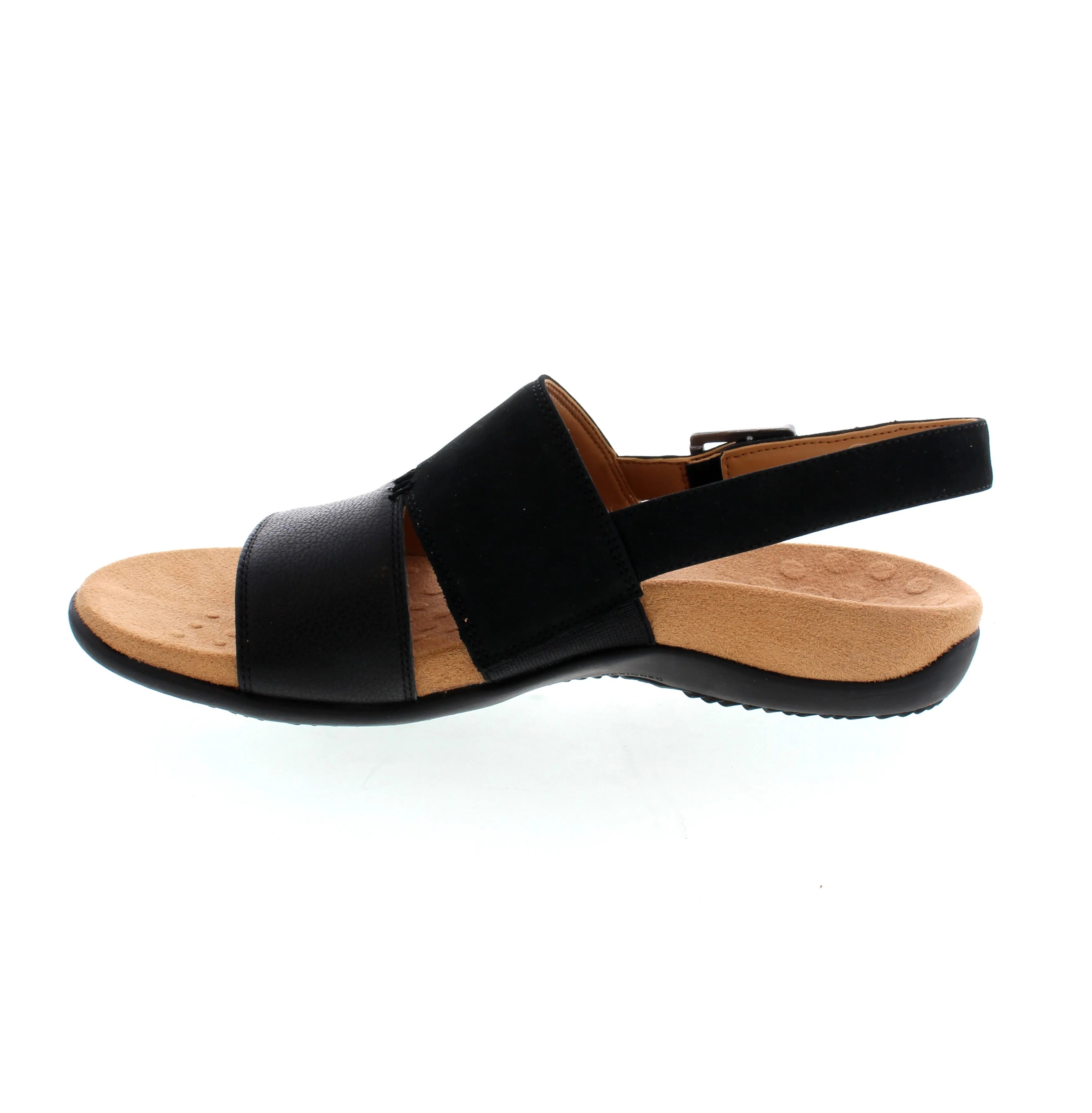 Vionic Rest Morro - Black