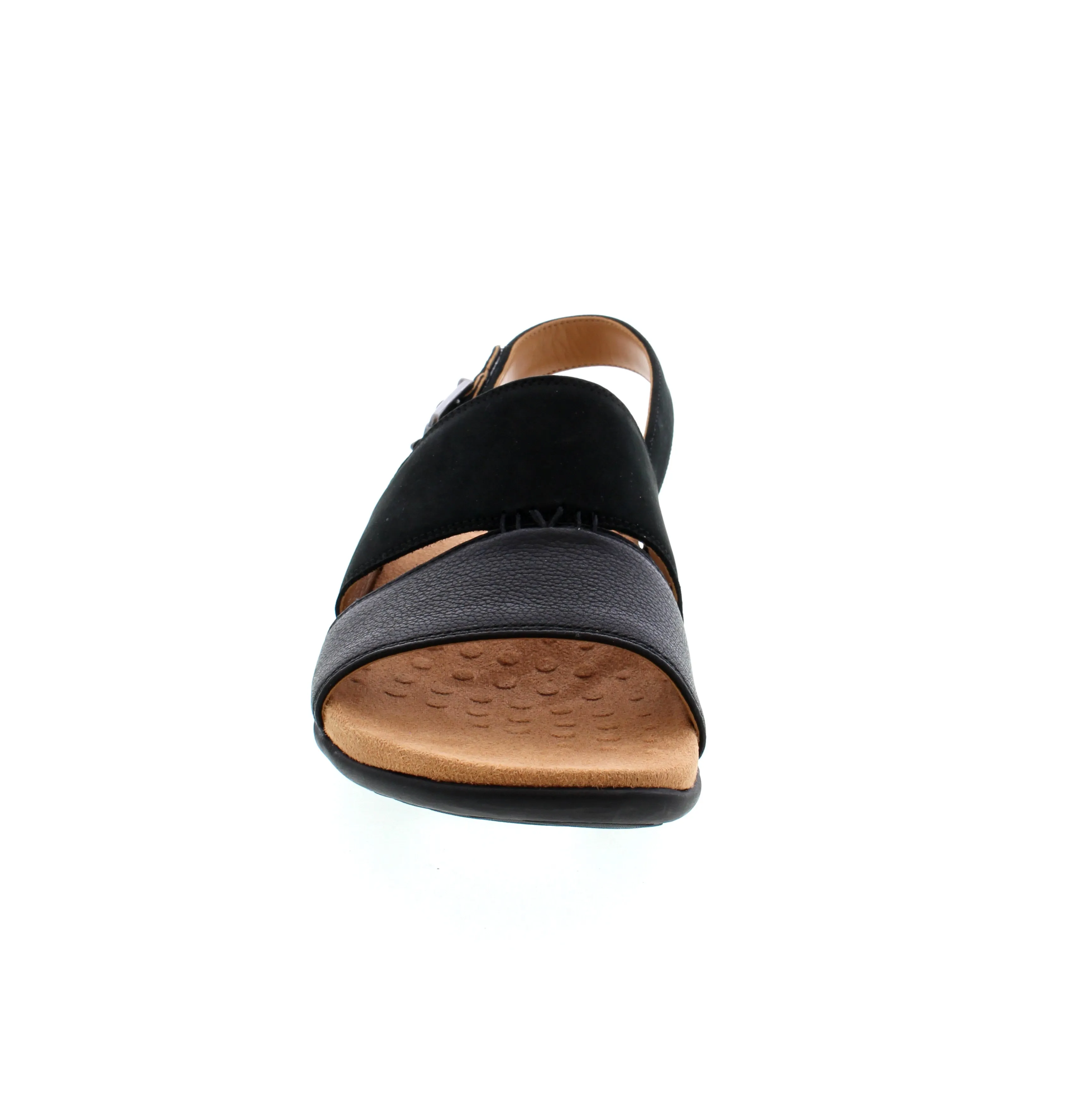 Vionic Rest Morro - Black