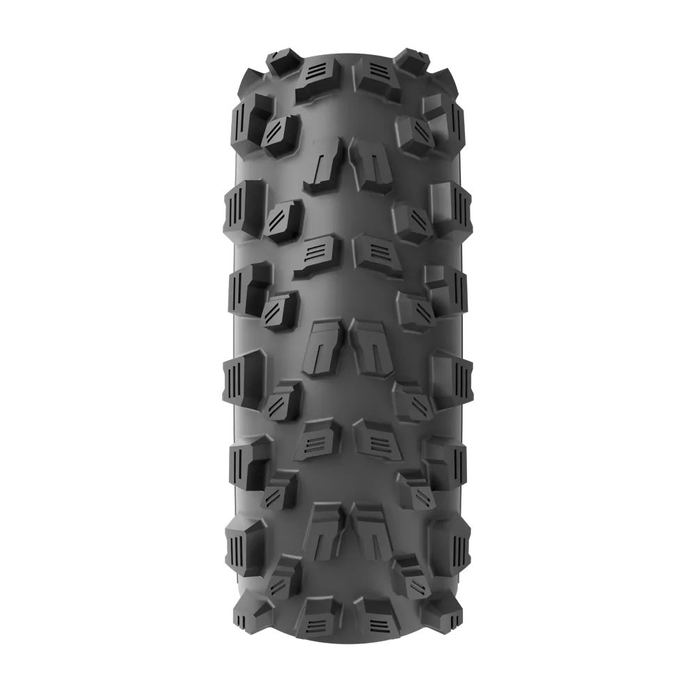 Vittoria 29" Agarro Trail