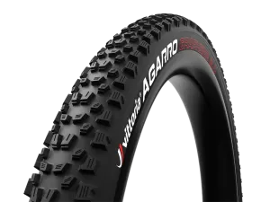 Vittoria 29" Agarro Trail