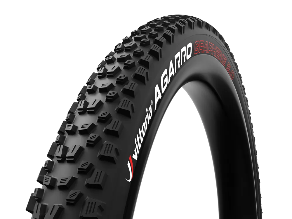 Vittoria 29" Agarro Trail