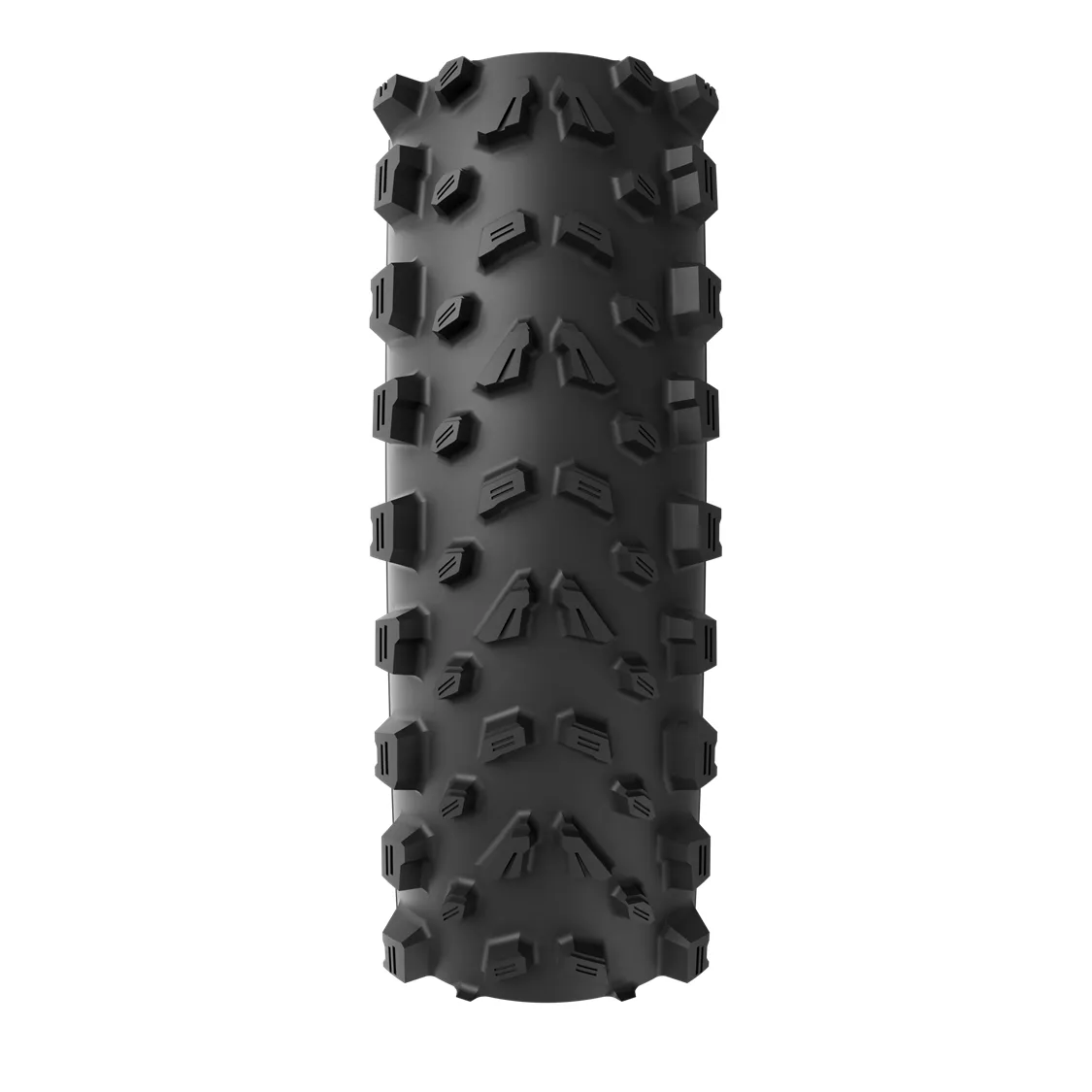 Vittoria - 29" Syerra