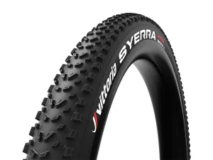 Vittoria - 29" Syerra