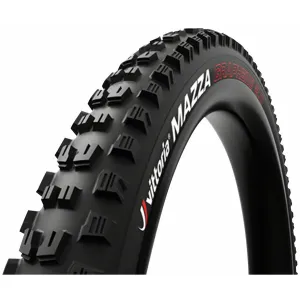 Vittoria Mazza 27.5 x 2.4 Mountain Bike Tire