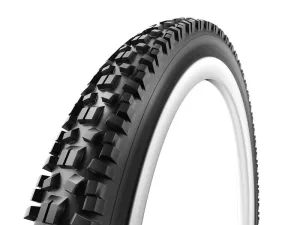 Vittoria Sturdy 27.5  x 2.3" MTB Tyre - For 27.5  FR / AM & Aggressive XC