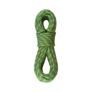 VR9 9.8mm x 70m - Climbing Rope