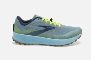 Women's Brooks Catamount