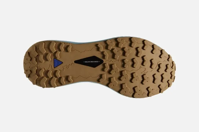 Women's Brooks Catamount