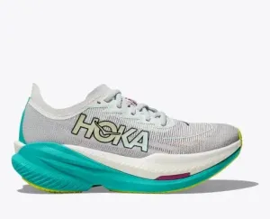 Women's Hoka Mach X 2