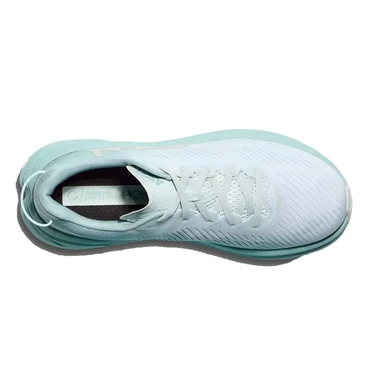 Women's Hoka Rincon 3