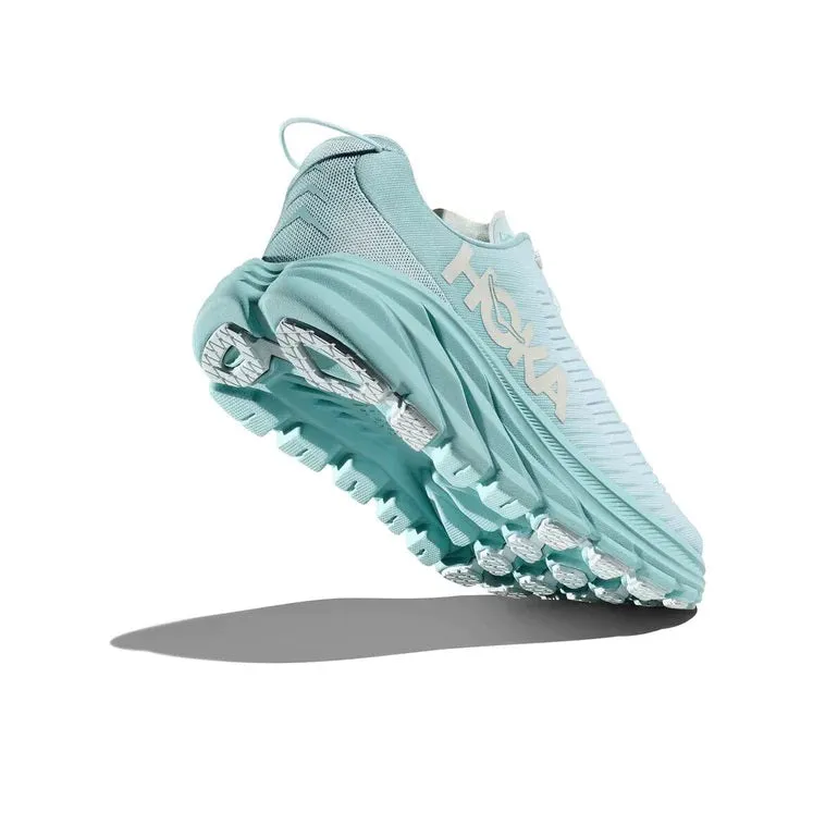 Women's Hoka Rincon 3