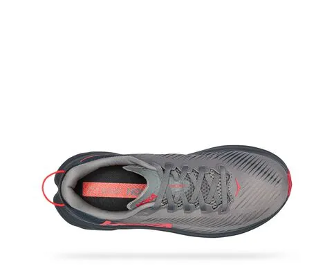 Women's Hoka Rincon 3