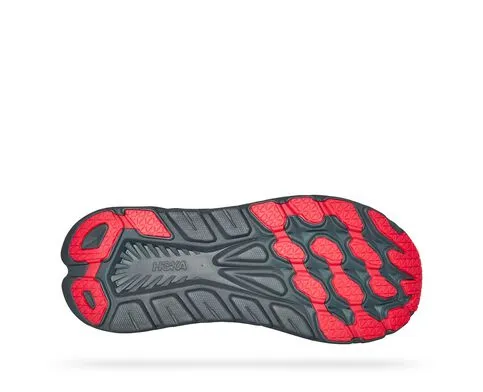 Women's Hoka Rincon 3