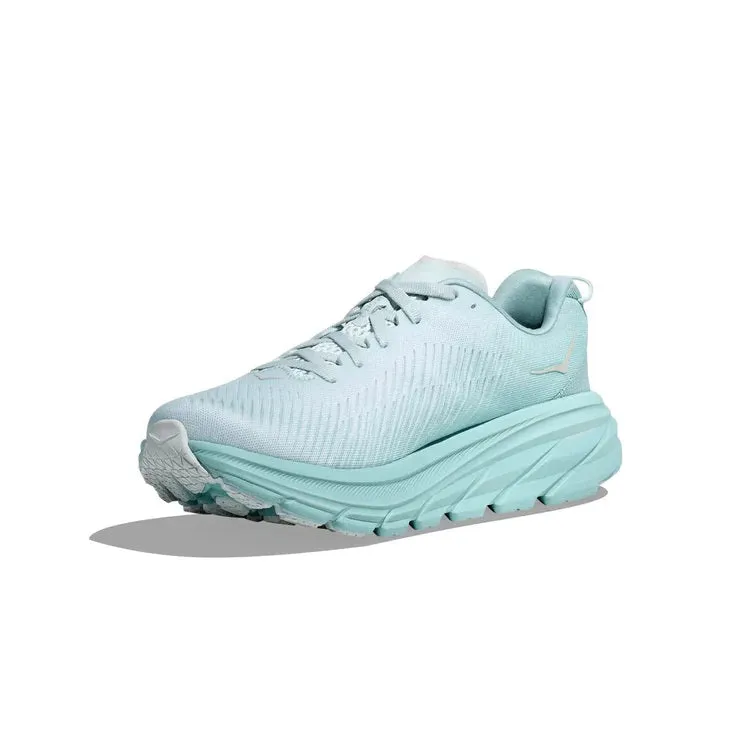 Women's Hoka Rincon 3