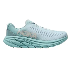 Women's Hoka Rincon 3