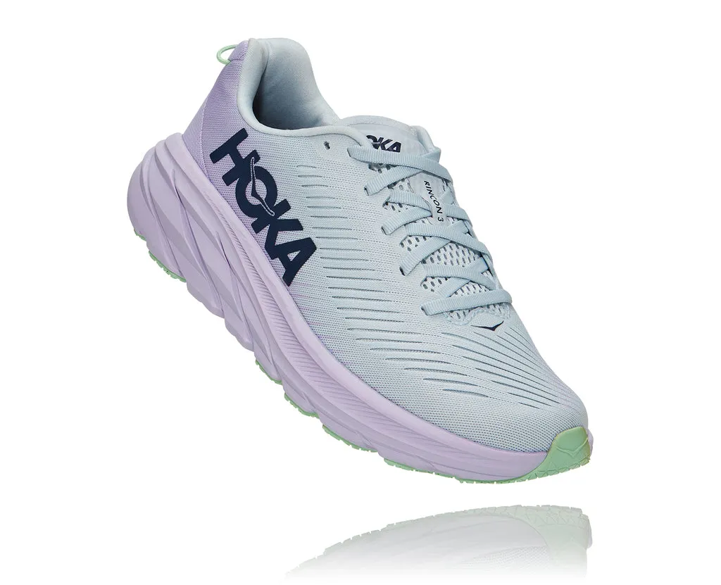 Women's Hoka Rincon 3