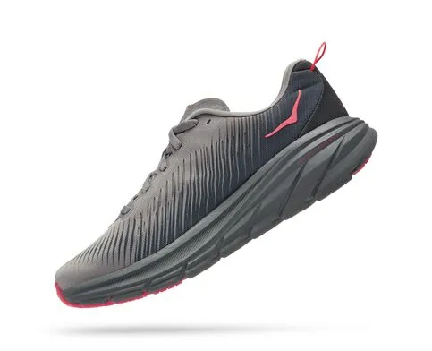 Women's Hoka Rincon 3