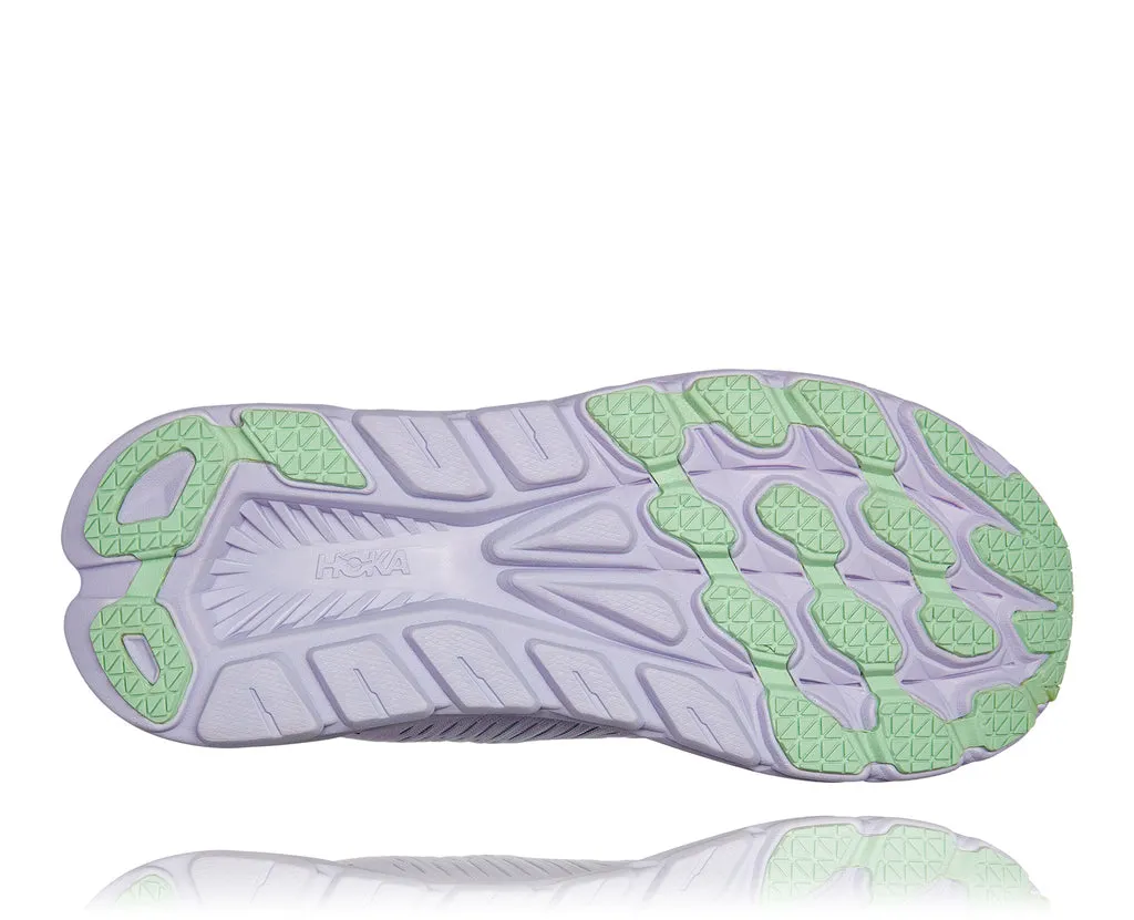 Women's Hoka Rincon 3