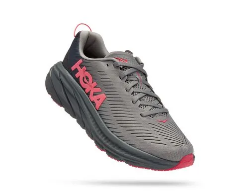 Women's Hoka Rincon 3