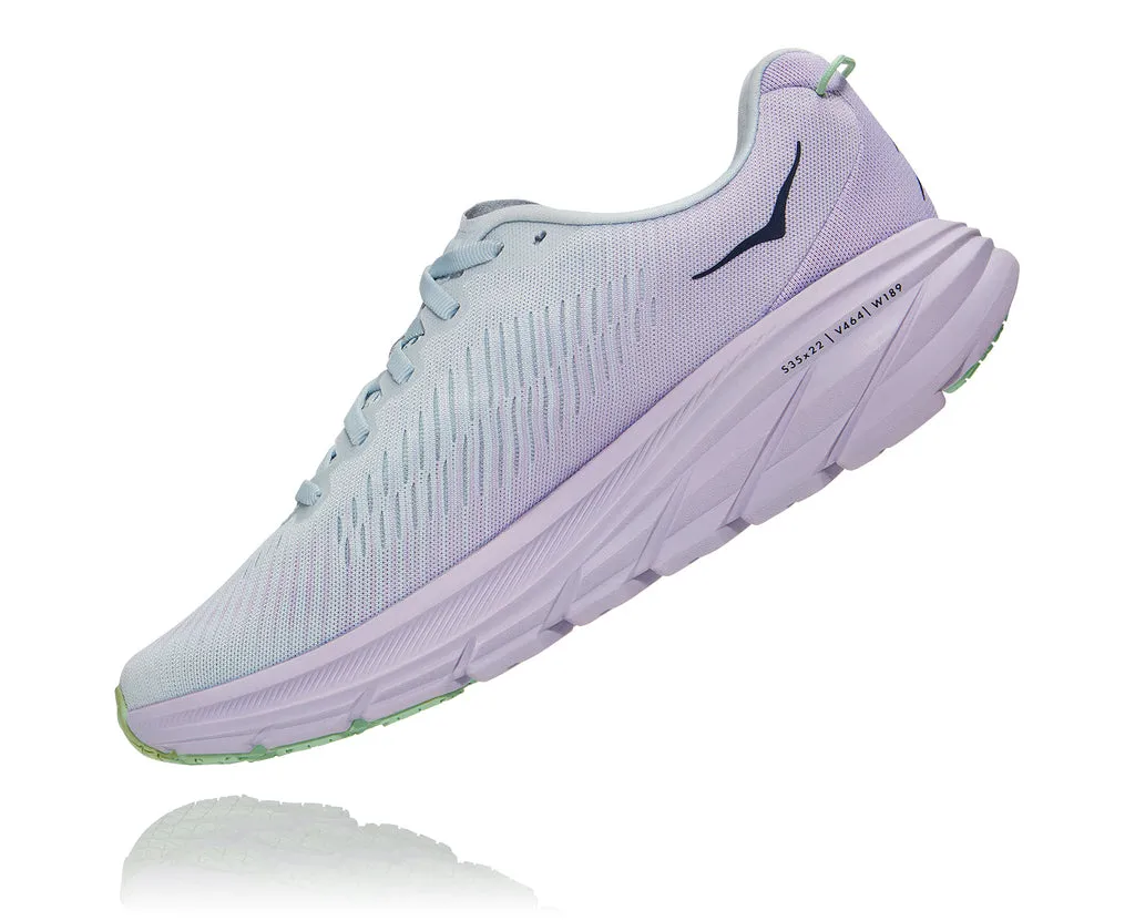 Women's Hoka Rincon 3